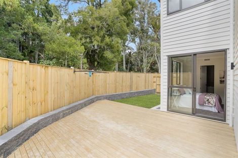 Photo of property in 42 Drumbuoy Drive, Flat Bush, Auckland, 2019