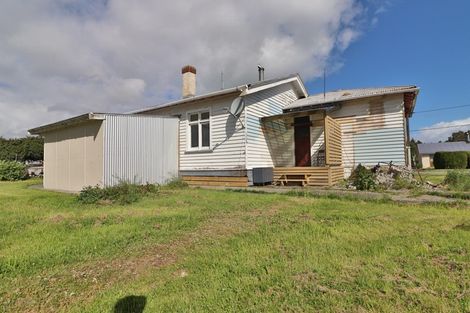 Photo of property in 37 Norfolk Street, Riversdale, 9776