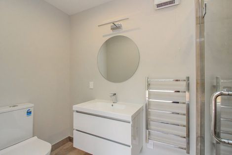 Photo of property in 4/7 Grays Road, Plimmerton, Porirua, 5026