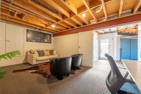 Photo of property in 50 Macaulay Street, Gleniti, Timaru, 7910