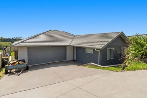 Photo of property in 8 Greenvale Place, Welcome Bay, Tauranga, 3112