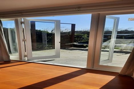 Photo of property in 400 Union Road, Mauku, Pukekohe, 2678