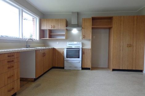 Photo of property in 19 Everest Street, Burnside, Christchurch, 8053