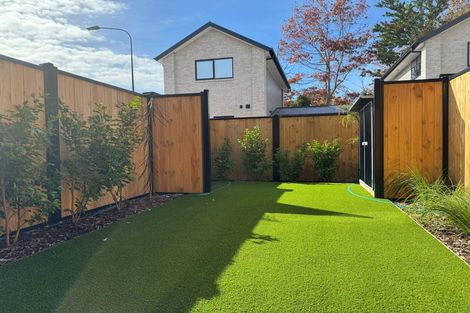 Photo of property in 3/1 Tilia Lane, Dallington, 8061