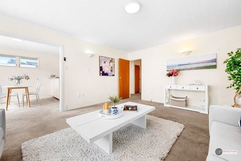 Photo of property in 66a Pretoria Street, Hutt Central, Lower Hutt, 5010