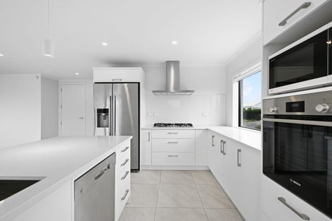 Photo of property in 69 Trewern Avenue, Chartwell, Hamilton, 3210