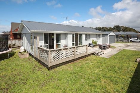 Photo of property in 9 Tupaea Place, Ngaruawahia, 3720