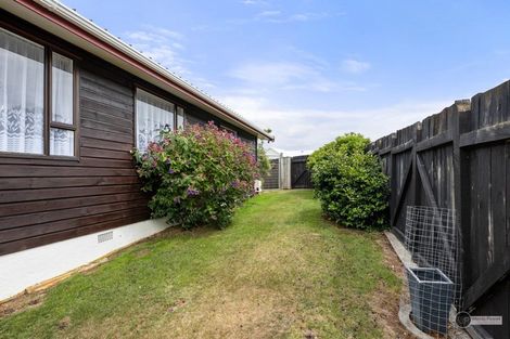 Photo of property in 1 Terrys Place, Kelson, Lower Hutt, 5010