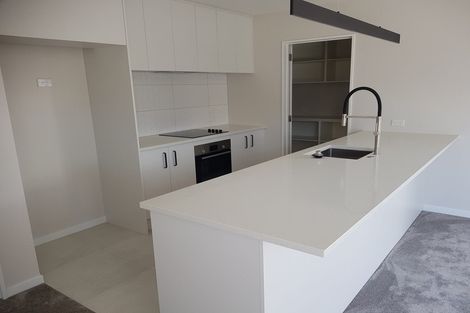 Photo of property in 18 Helen Place, Halswell, Christchurch, 8025