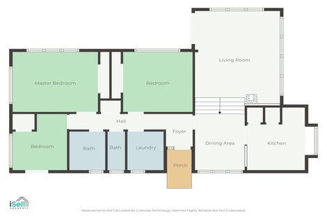 Photo of property in 52 Mokoia Road, Ngongotaha, Rotorua, 3097