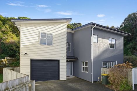 Photo of property in 17a Wantwood Grove, Churton Park, Wellington, 6037