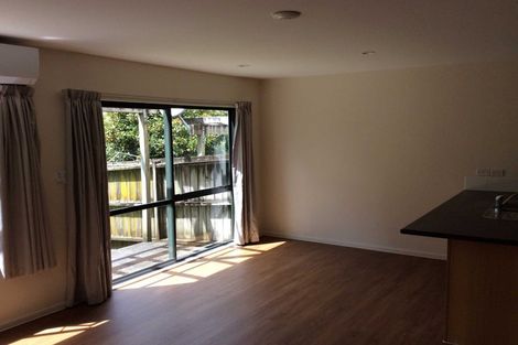 Photo of property in Casa Bella, 30/427 Albany Highway, Albany, Auckland, 0632