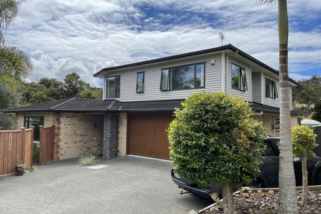 Photo of property in 29a Wicklam Lane, Greenhithe, Auckland, 0632