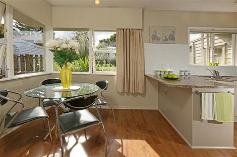 Photo of property in 71 Glendene Avenue, Glendene, Auckland, 0602