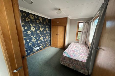 Photo of property in 26 Mannering Street, Waverley, Dunedin, 9013