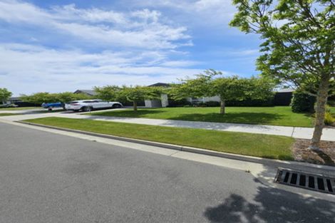 Photo of property in 18 Beachvale Drive, Kaiapoi, 7630