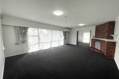 Photo of property in 150 Elliot Street, Pahurehure, Papakura, 2113