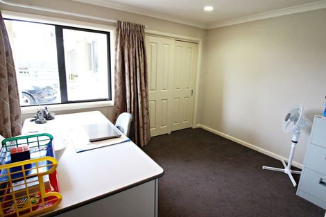 Photo of property in 803j Bruntwood Road, Tamahere, Hamilton, 3283