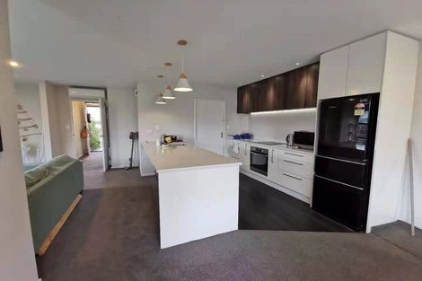 Photo of property in 17 Deacon Street, Halswell, Christchurch, 8025