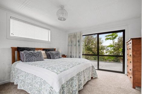 Photo of property in 2 Royal Terrace, Alexandra, 9320