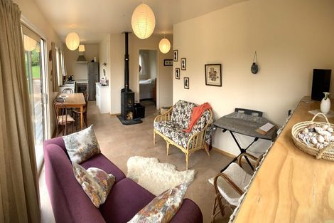 Photo of property in 5 Waikana Street, Broad Bay, Dunedin, 9014