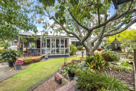 Photo of property in 53a Norwood Road, Paeroa, 3600