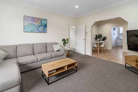 Photo of property in Havelock Street, Renwick, 7204