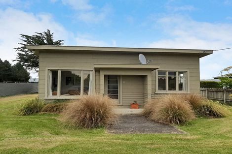 Photo of property in 71 Kruger Street, Balfour, 9779