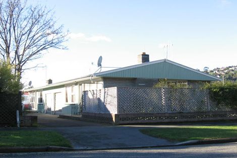 Photo of property in 14a Gunns Crescent, Cashmere, Christchurch, 8022