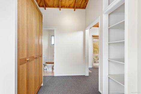 Photo of property in 50 Rangitane Loop Road, Kerikeri, 0294