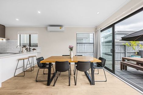 Photo of property in 61 Kopuru Road, Whenuapai, Auckland, 0618