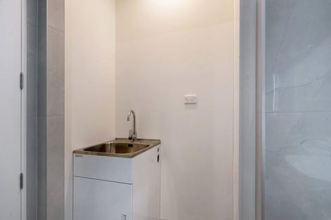 Photo of property in 7 Horokaka Street, Massey, Auckland, 0614