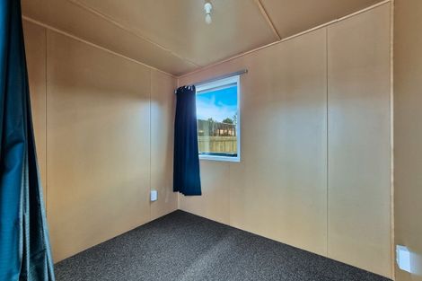 Photo of property in 610 Te Ngae Road, Owhata, Rotorua, 3010