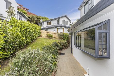 Photo of property in 42 Halladale Road, Papakowhai, Porirua, 5024