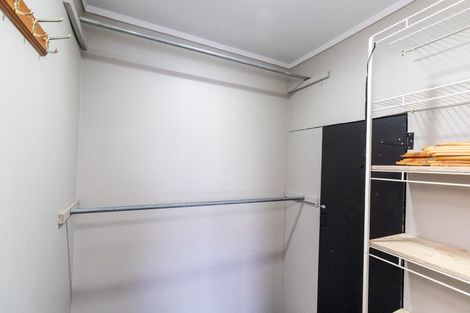 Photo of property in 25 Tukanae Street, Strathmore Park, Wellington, 6022