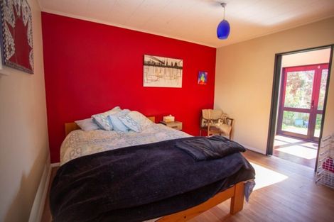 Photo of property in 17b Arawa Street, Raumati Beach, Paraparaumu, 5032