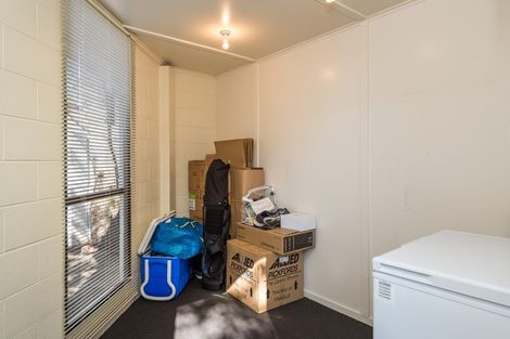 Photo of property in 2/1 Winchester Street, Merivale, Christchurch, 8014