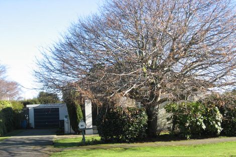 Photo of property in 106 Wilton Street, Windsor, Invercargill, 9810
