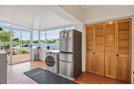 Photo of property in 141 Chelmsford Street, Windsor, Invercargill, 9810