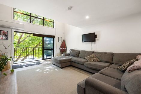 Photo of property in 104/1 Village Quarter Lane, Frankton, Hamilton, 3204