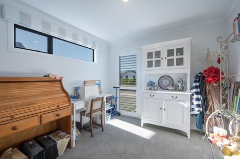 Photo of property in 26 Kahikatea Way, Appleby, Richmond, 7020