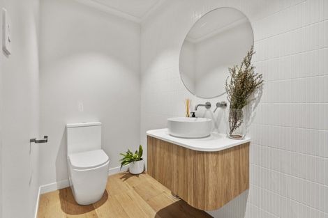 Photo of property in 4 Clydesdale Lane, Pirongia, 3802