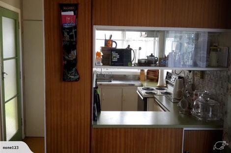 Photo of property in 2/35 Huia Road, Papatoetoe, Auckland, 2025