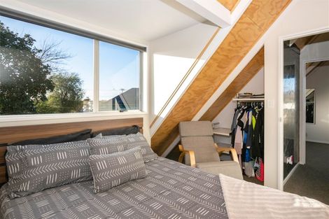 Photo of property in 132b Maxwell Road, Redwoodtown, Blenheim, 7201