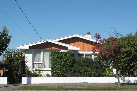 Photo of property in 332 Wai-iti Road, Glenwood, Timaru, 7910