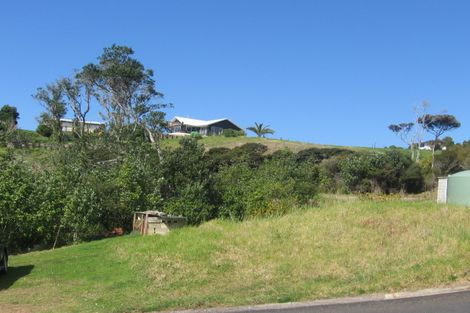 Photo of property in 13 Cuvier Crescent, Kuaotunu West, Whitianga, 3592