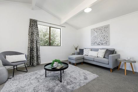 Photo of property in 51 Maranui Street, Mount Maunganui, 3116
