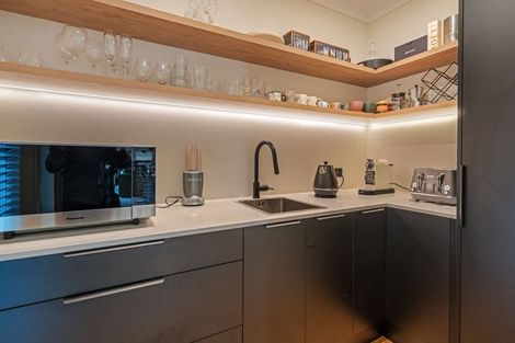 Photo of property in 11 Orchiston Way, Lincoln, 7608