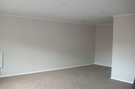 Photo of property in 3/175 Park Road, West End, Palmerston North, 4410