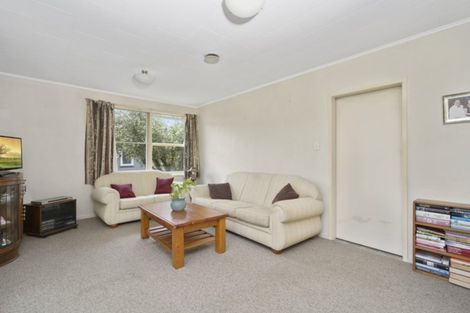 Photo of property in 80 Mallard Drive, Selwyn Heights, Rotorua, 3015